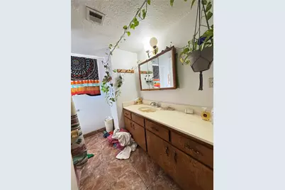 5628 S Mission Road, Fort Mohave, AZ 86426 - Photo 17