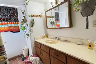 5628 S Mission Rd, Fort Mohave, AZ 86426 - Photo 17