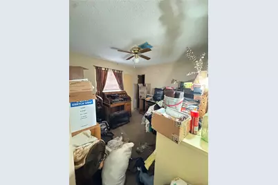 5628 S Mission Road, Fort Mohave, AZ 86426 - Photo 15