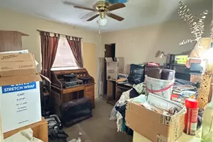 5628 S Mission Rd, Fort Mohave, AZ 86426 - Photo 15