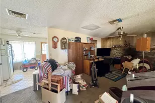 5628 S Mission Rd, Fort Mohave, AZ 86426 - Photo 5