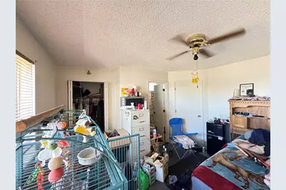 5628 S Mission Road, Fort Mohave, AZ 86426 - Photo 23