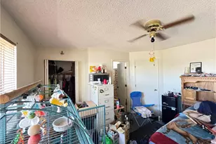 5628 S Mission Rd, Fort Mohave, AZ 86426 - Photo 23