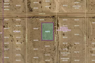 31104073 N Yavapai, Kingman, AZ 86401 - Photo 1