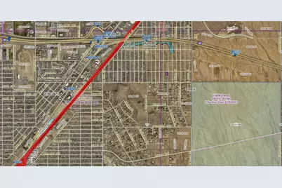 31104073 N Yavapai, Kingman, AZ 86401 - Photo 3