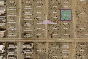 31104203 N Clark St, Kingman, AZ 86401 - Photo 1