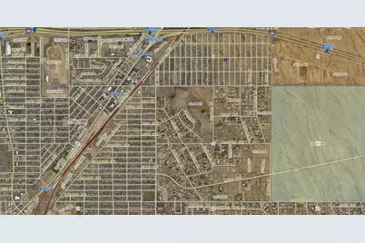 31104229A N Clark Street, Kingman, AZ 86401 - Photo 3