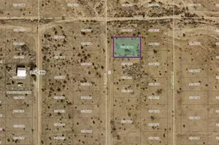 31104229A N Clark St, Kingman, AZ 86401 - Photo 1