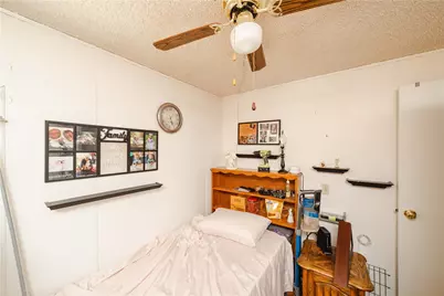 354 S Hano Road, Golden Valley, AZ 86413 - Photo 33