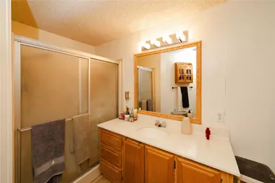 354 S Hano Road, Golden Valley, AZ 86413 - Photo 31