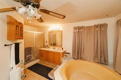 354 S Hano Road, Golden Valley, AZ 86413 - Photo 25