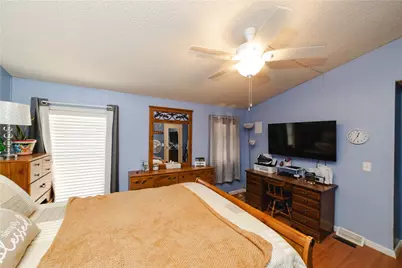 354 S Hano Road, Golden Valley, AZ 86413 - Photo 21