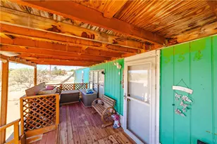 354 S Hano Rd, Golden Valley, AZ 86413 - Photo 9