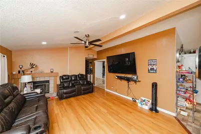 354 S Hano Road, Golden Valley, AZ 86413 - Photo 11