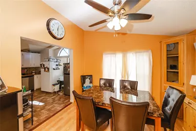 354 S Hano Road, Golden Valley, AZ 86413 - Photo 15