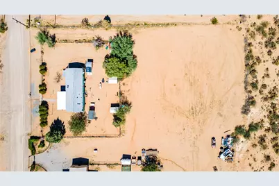 354 S Hano Road, Golden Valley, AZ 86413 - Photo 57