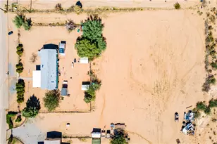 354 S Hano Rd, Golden Valley, AZ 86413 - Photo 57