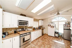 354 S Hano Rd, Golden Valley, AZ 86413 - Photo 19