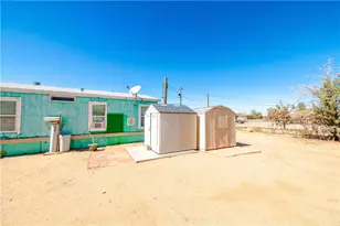 354 S Hano Rd, Golden Valley, AZ 86413 - Photo 37