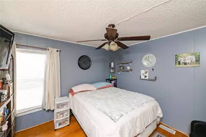 354 S Hano Road, Golden Valley, AZ 86413 - Photo 27