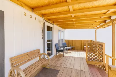 354 S Hano Road, Golden Valley, AZ 86413 - Photo 5