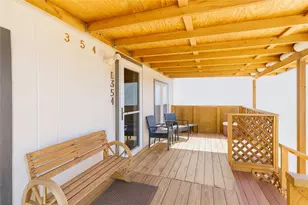 354 S Hano Rd, Golden Valley, AZ 86413 - Photo 5