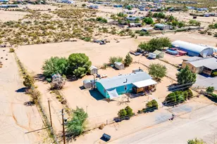 354 S Hano Rd, Golden Valley, AZ 86413 - Photo 53