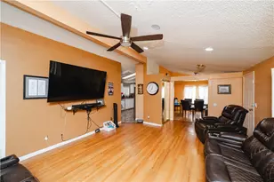 354 S Hano Rd, Golden Valley, AZ 86413 - Photo 13