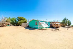 354 S Hano Rd, Golden Valley, AZ 86413 - Photo 49