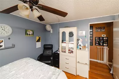 354 S Hano Road, Golden Valley, AZ 86413 - Photo 29