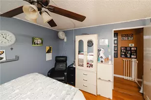 354 S Hano Rd, Golden Valley, AZ 86413 - Photo 29