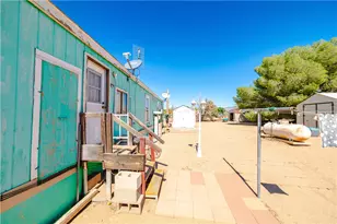 354 S Hano Rd, Golden Valley, AZ 86413 - Photo 35