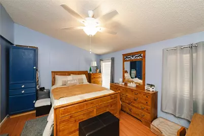 354 S Hano Road, Golden Valley, AZ 86413 - Photo 23