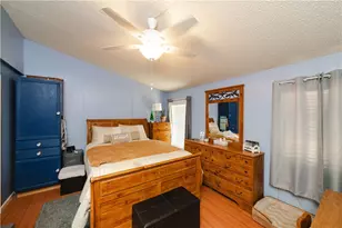 354 S Hano Rd, Golden Valley, AZ 86413 - Photo 23