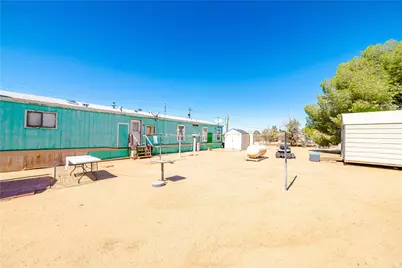 354 S Hano Road, Golden Valley, AZ 86413 - Photo 39