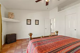 2913 Desert Vista Dr, Bullhead City, AZ 86429 - Photo 31