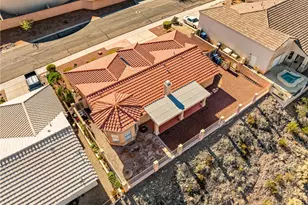 2913 Desert Vista Dr, Bullhead City, AZ 86429 - Photo 47