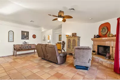 2913 Desert Vista Drive, Bullhead City, AZ 86429 - Photo 11