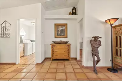 2913 Desert Vista Drive, Bullhead City, AZ 86429 - Photo 7