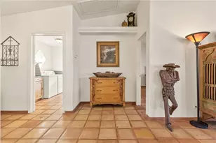 2913 Desert Vista Dr, Bullhead City, AZ 86429 - Photo 7