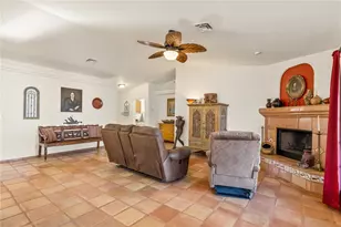 2913 Desert Vista Dr, Bullhead City, AZ 86429 - Photo 11