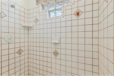 2913 Desert Vista Drive, Bullhead City, AZ 86429 - Photo 35