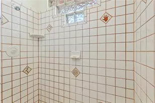 2913 Desert Vista Dr, Bullhead City, AZ 86429 - Photo 35