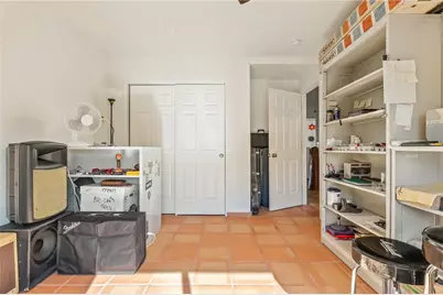 2913 Desert Vista Drive, Bullhead City, AZ 86429 - Photo 29