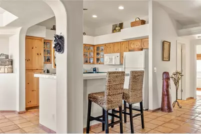 2913 Desert Vista Drive, Bullhead City, AZ 86429 - Photo 15