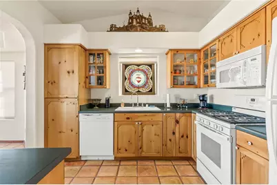 2913 Desert Vista Drive, Bullhead City, AZ 86429 - Photo 21