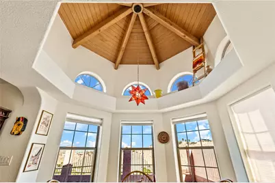 2913 Desert Vista Drive, Bullhead City, AZ 86429 - Photo 17