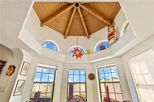 2913 Desert Vista Dr, Bullhead City, AZ 86429 - Photo 17