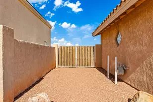 2913 Desert Vista Dr, Bullhead City, AZ 86429 - Photo 41