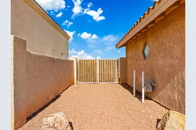 2913 Desert Vista Drive, Bullhead City, AZ 86429 - Photo 41
